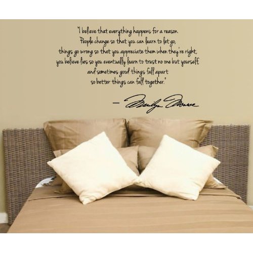 Patricia Duncan Photo 14