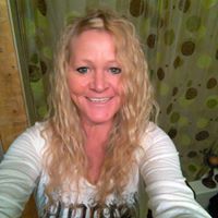 Michelle Hiatt Photo 11