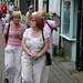 Theresa Spellman Photo 6