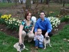 Michelle Bruno Photo 40