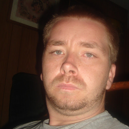 Donald Coleman Photo 33