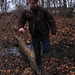 Daniel Shea Photo 15