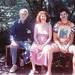 Sheila Davenport Photo 6