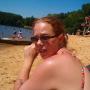 Kimberly Dalton Photo 18