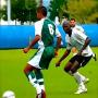 Andres Acosta Photo 31