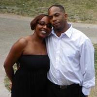Gerald Jackson Photo 21