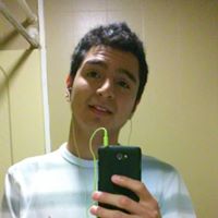 Adrian Cordova Photo 18