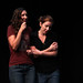 Kimberly Thomson Photo 26