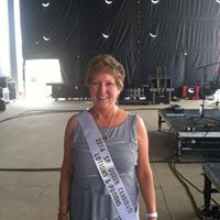 Judy Yoder Photo 25