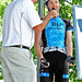 Darrell Gruber Photo 15