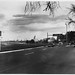 Charles Hancock Photo 35