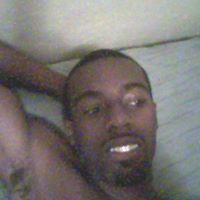 Terrance Chapman Photo 9