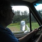 Terry Zimmerman Photo 3