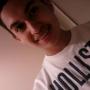 Rodolfo Guzman Photo 19