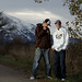 Blake Peterson Photo 25