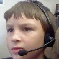 Ben Dotson Photo 4