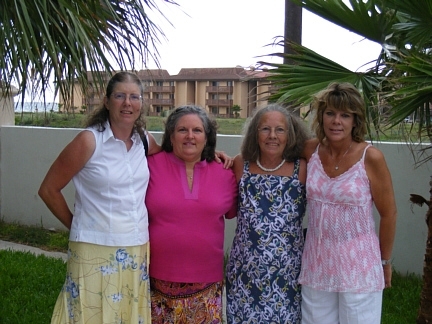 Leslie Wright Photo 18