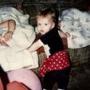 Debra Byers Photo 27