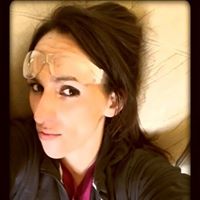 Heather Meador Photo 16