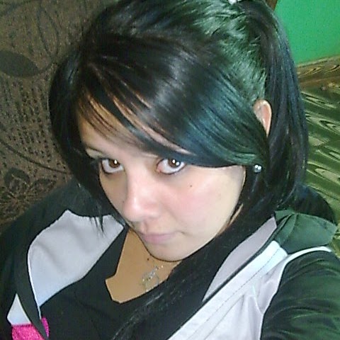 Ana Bobadilla Photo 30