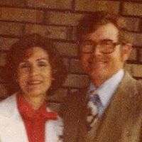 Jeanette Phillips Photo 20