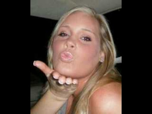 Rachel Mccarty Photo 11