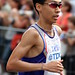 Chia Chang Photo 44