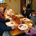 Linda Hendricks Photo 14