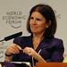 Suzanne Schiller Photo 11