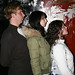 Christy Baker Photo 9