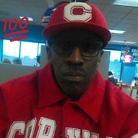 Ralph Carter Photo 45