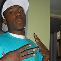 Curtis Collier Photo 21