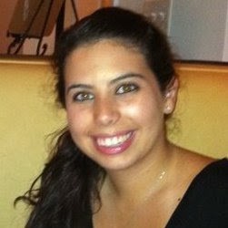 Erica Kaplan Photo 13