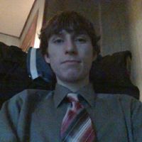 Andrew Kerr Photo 50
