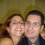 Cristobal Vega Photo 15