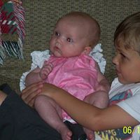 Don Stephens Photo 38