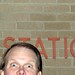 Terry Scurry Photo 2