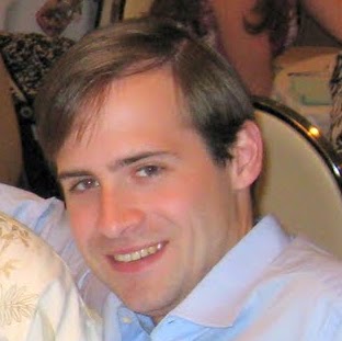 Chris Conlon Photo 19