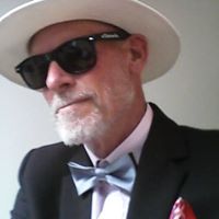 Jerome Roger Photo 6