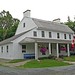 Scott House Photo 13