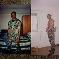 Kenneth Mcghee Photo 14