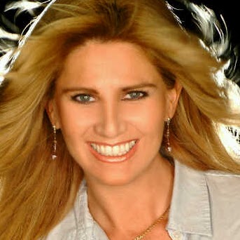 Cecilia O'Connor Photo 4