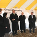 Brian Laskowski Photo 18