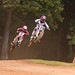 Russell Carr Photo 32
