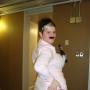 Jennifer Driver Photo 24