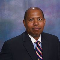 Ronald Wheatley Photo 11