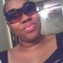 Angela Wesley Photo 20