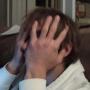 Michael Mulcahy Photo 13
