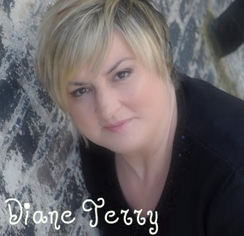 Diane Terry Photo 19