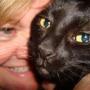 Vicki Goodwin Photo 22